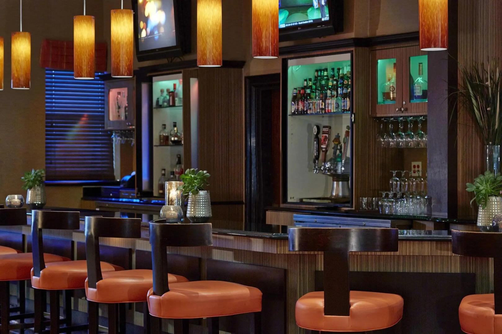 World Golf Village Renaissance St. Augustine Resort