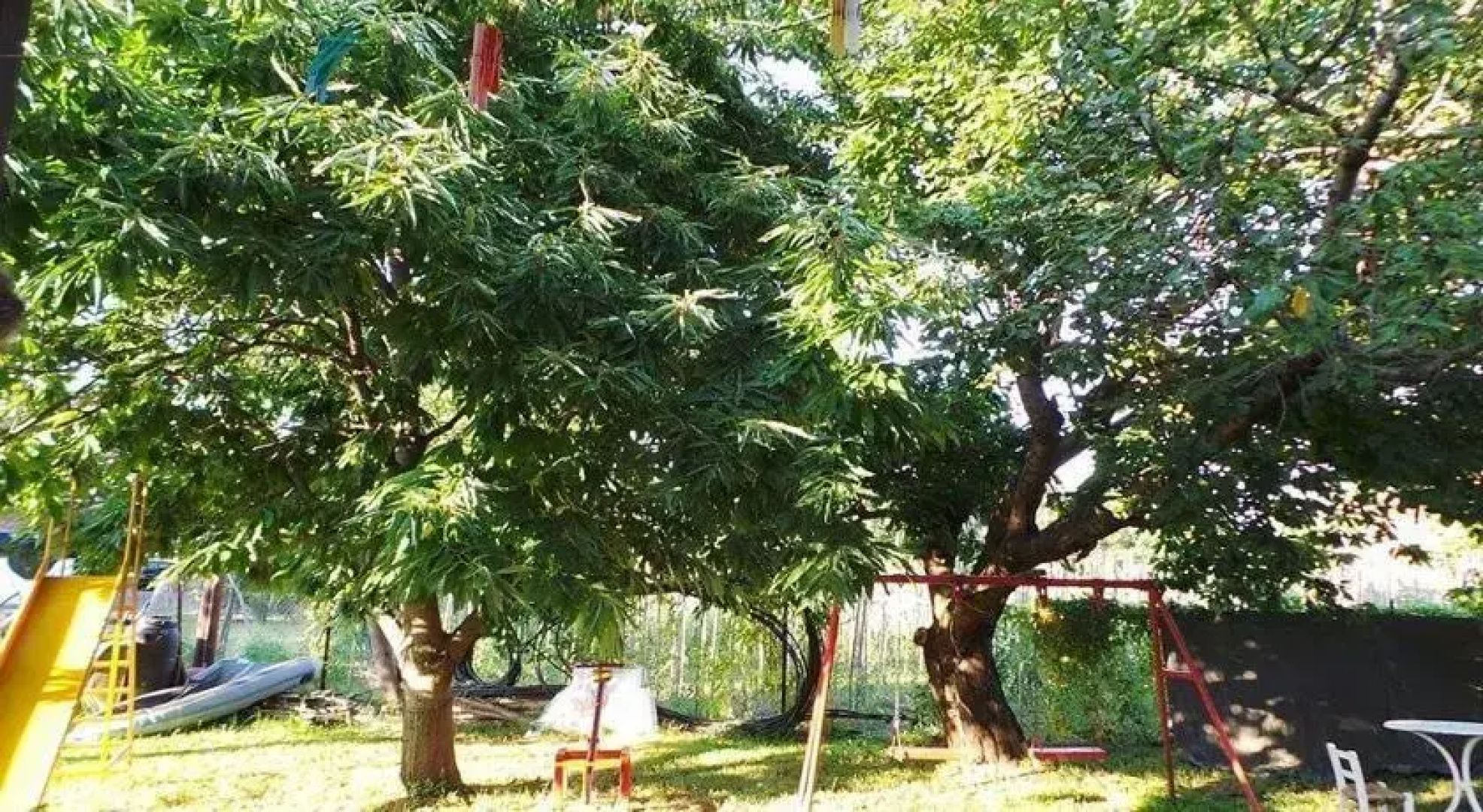 Geromihalou Kalouda