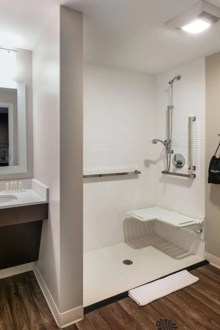 TownePlace Suites by Marriott Milwaukee Oak Creek