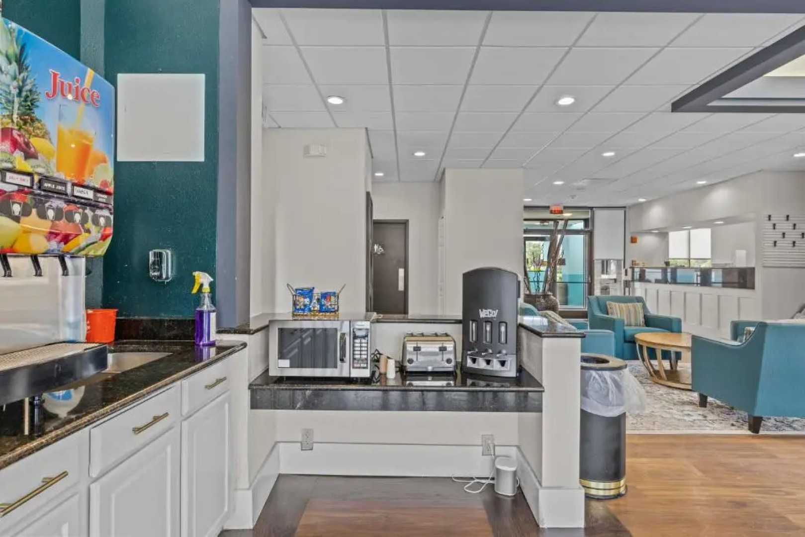 Garnet Inn & Suites, Morehead City near Atlantic Beach