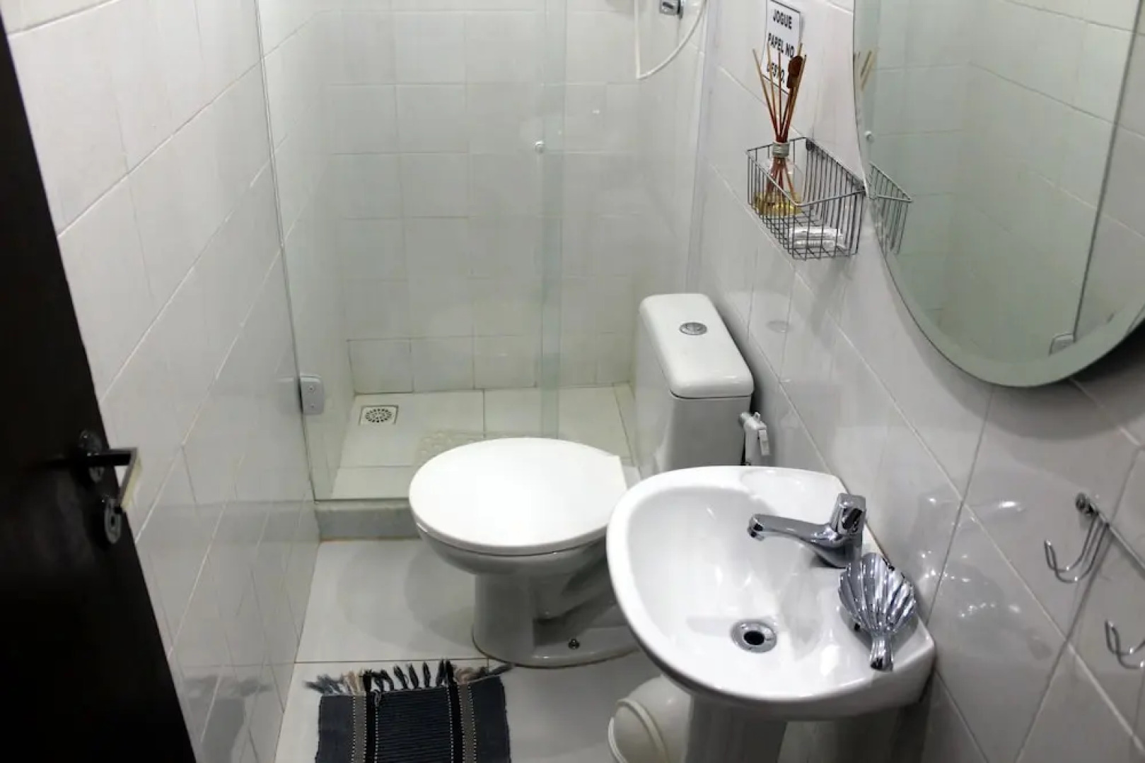 Pousada Nova Gironda