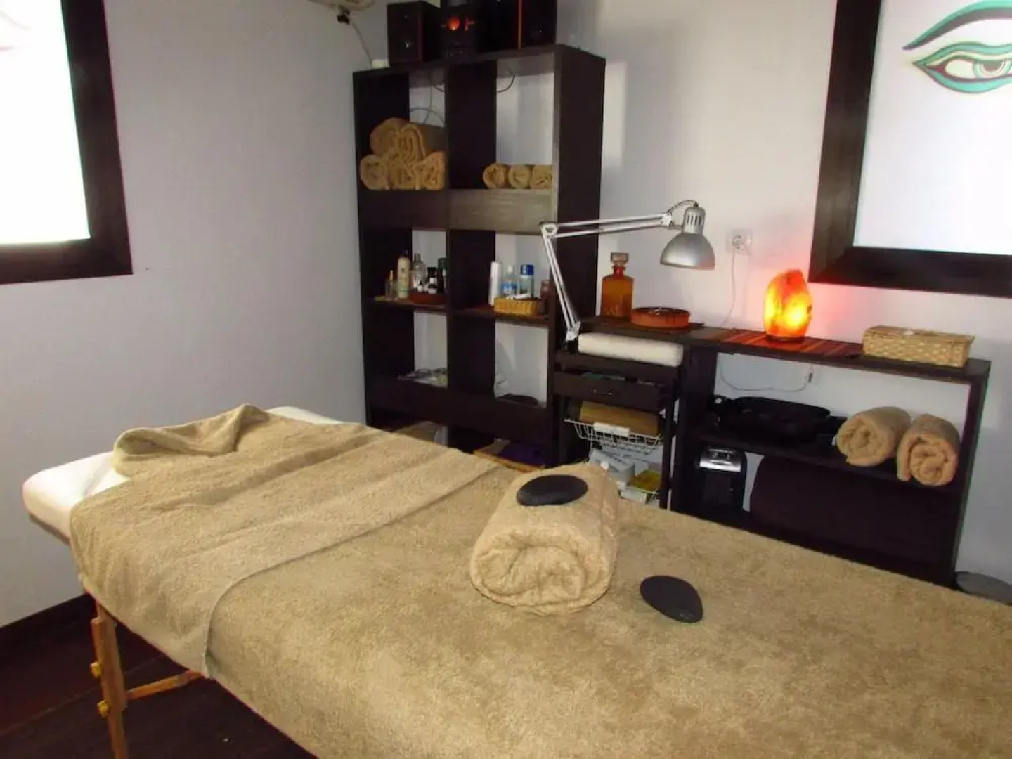 Villas Oasis Papagayo