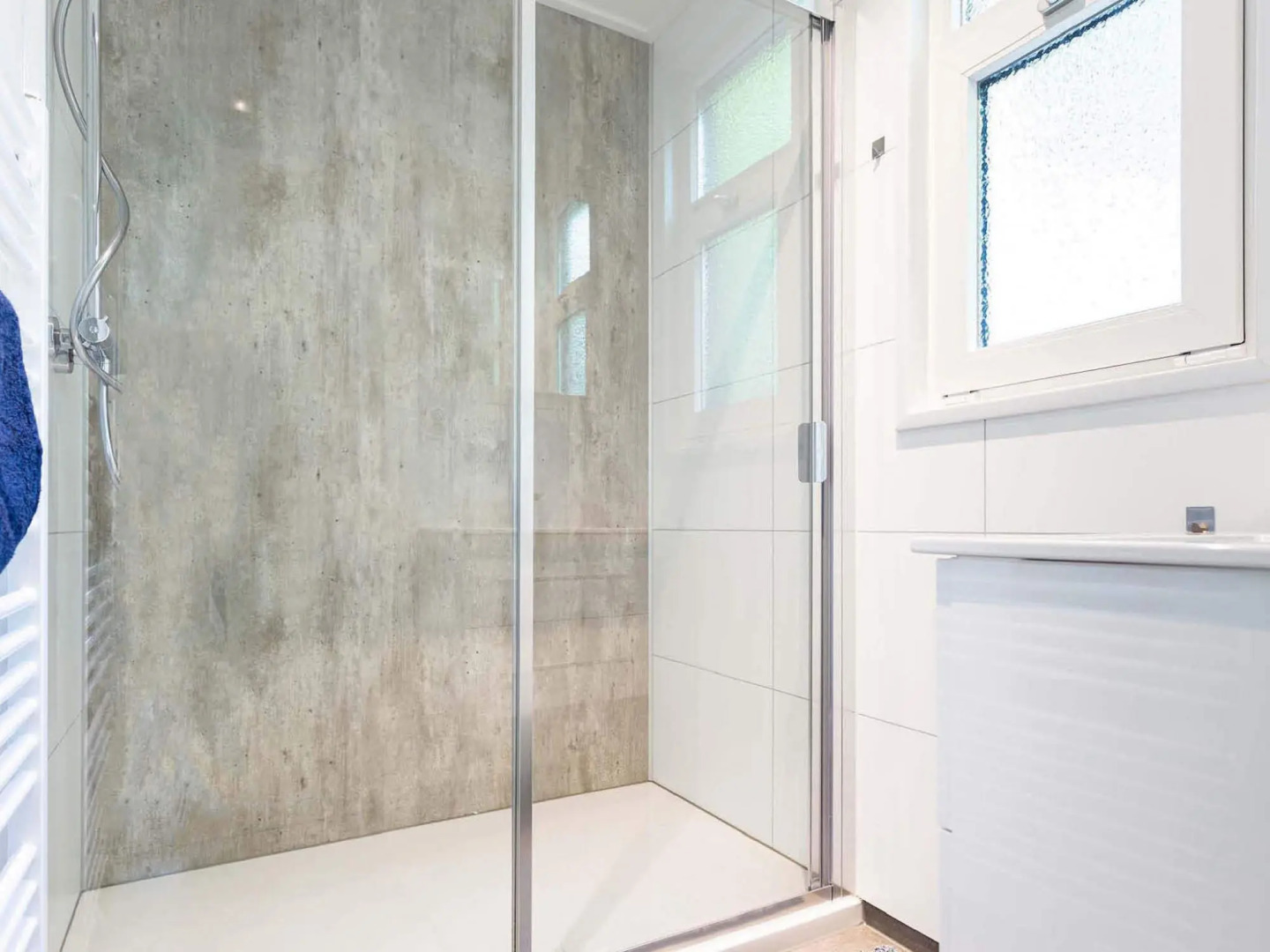 Luxury chalet with an outdoor sauna, on De Veluwe