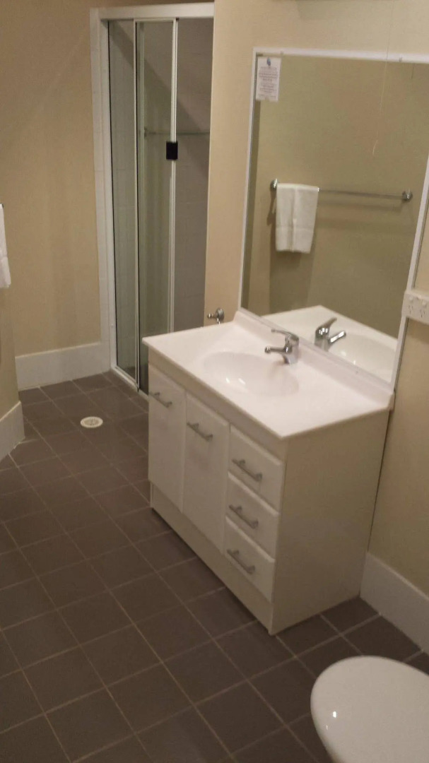 Hunter Valley Retreat