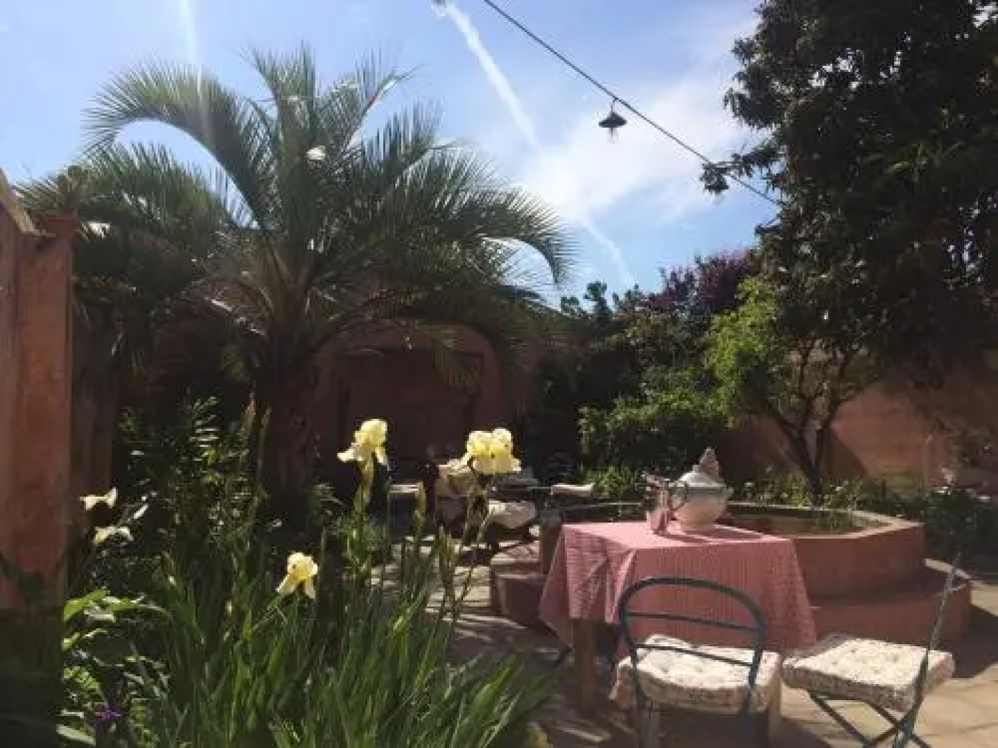 Casa Viva Hotel Boutique