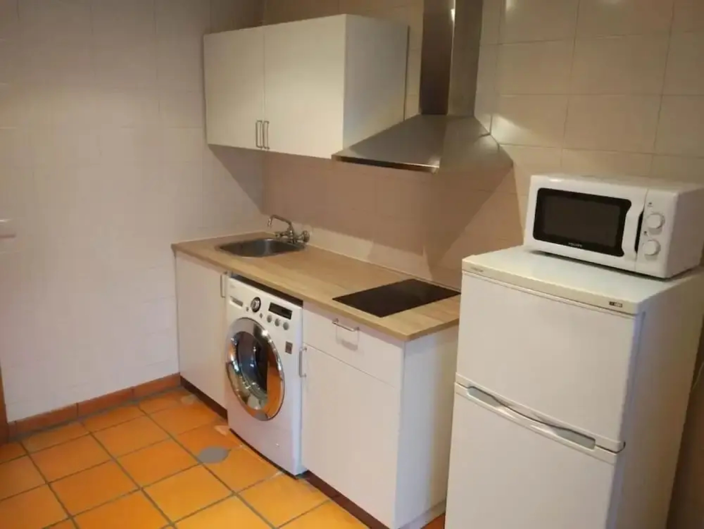 Casa da Encosta