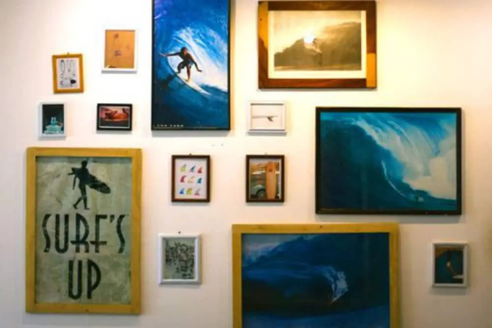 La Oveja Negra Tamarindo Hostel and Surf Camp - Adults Only