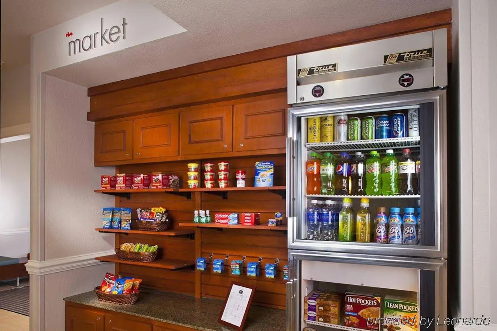 Residence Inn by Marriott Sandestin at Grand Boulevard