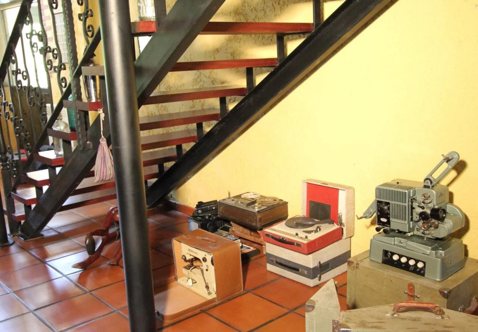 Paraje del Asturcón Adults Only