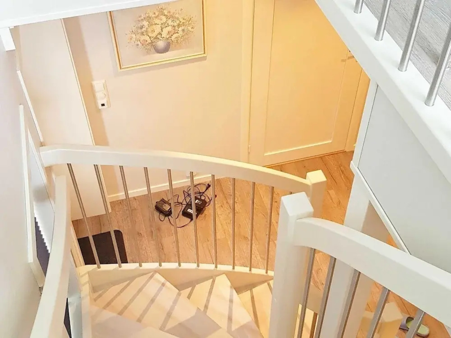 Holiday Home in BrattvÃ¥g