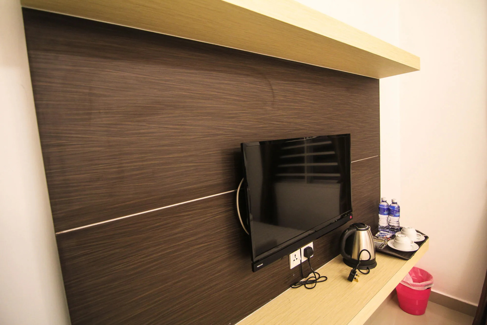 Uptown Hotel Seremban