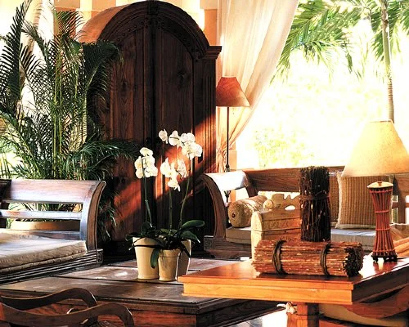 Azzurro Cabarete Bay