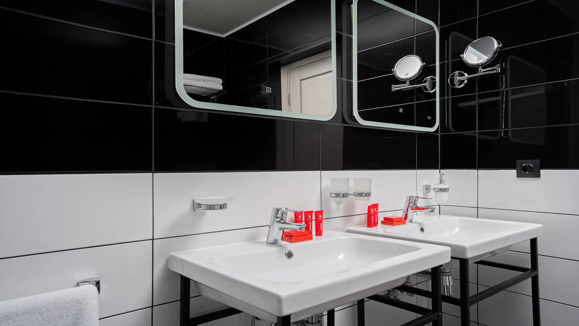 Солнечный АZIMUT Здоровье