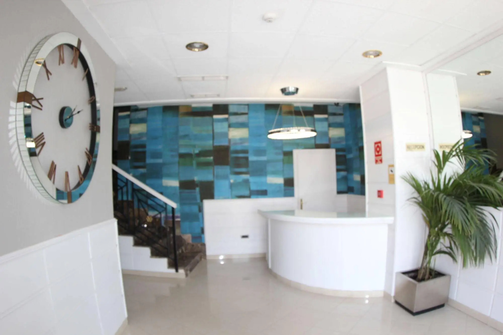 Vila-Real Marina Azul