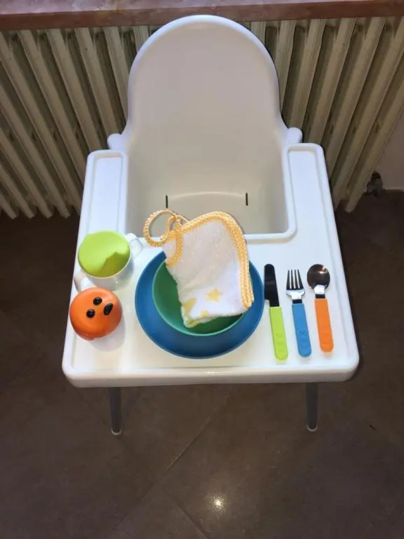 Appartamento Vittoria