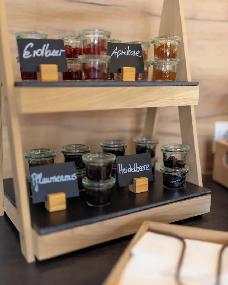 Hotel-Pension Treppengasse