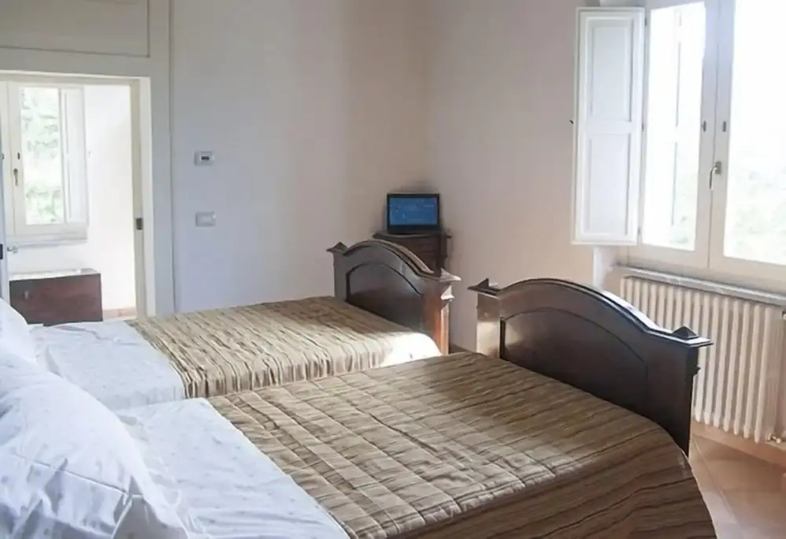 Il Casino di Donna Maria