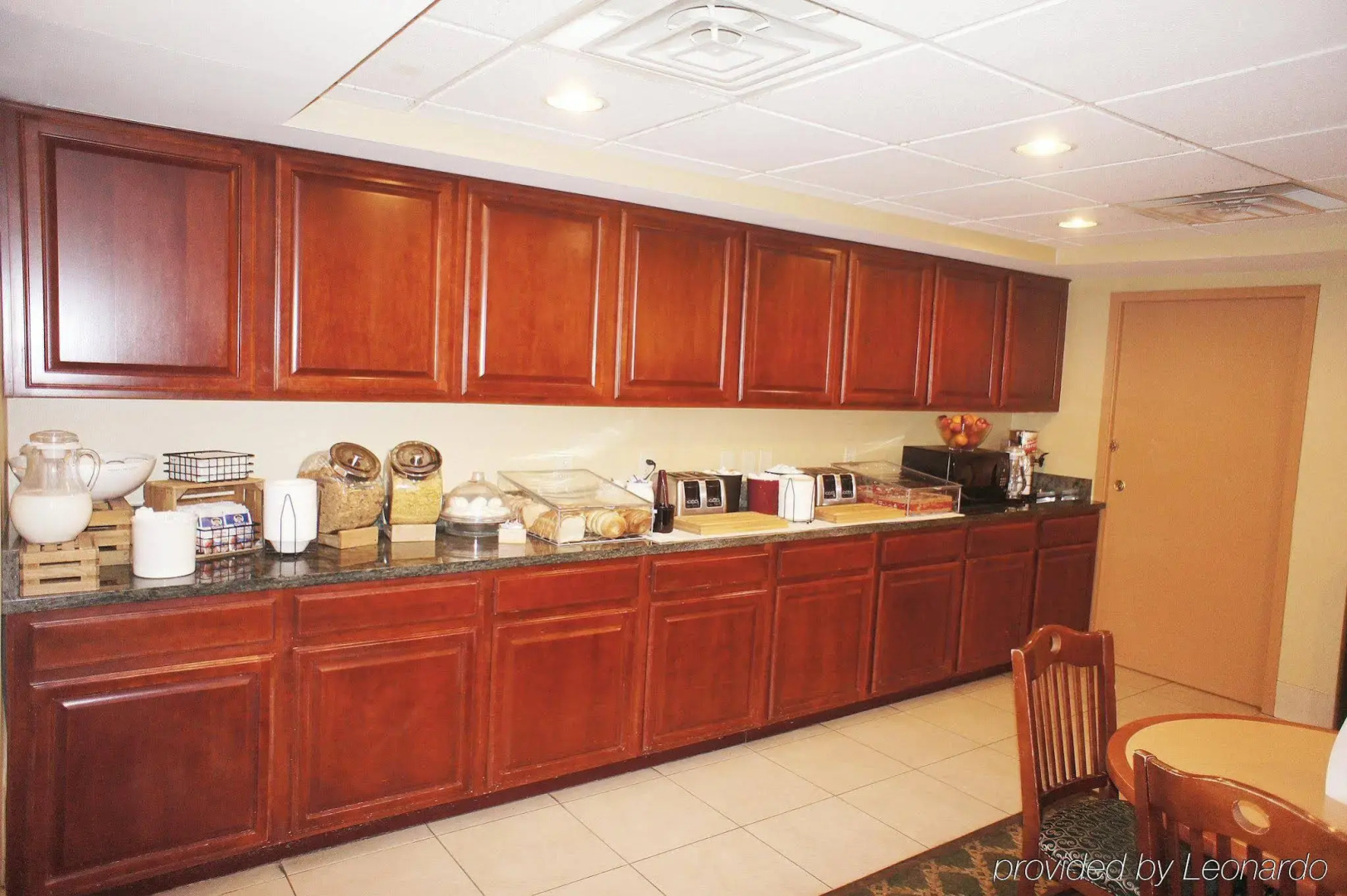 Holiday Inn Express South Burlington Downtown by IHG