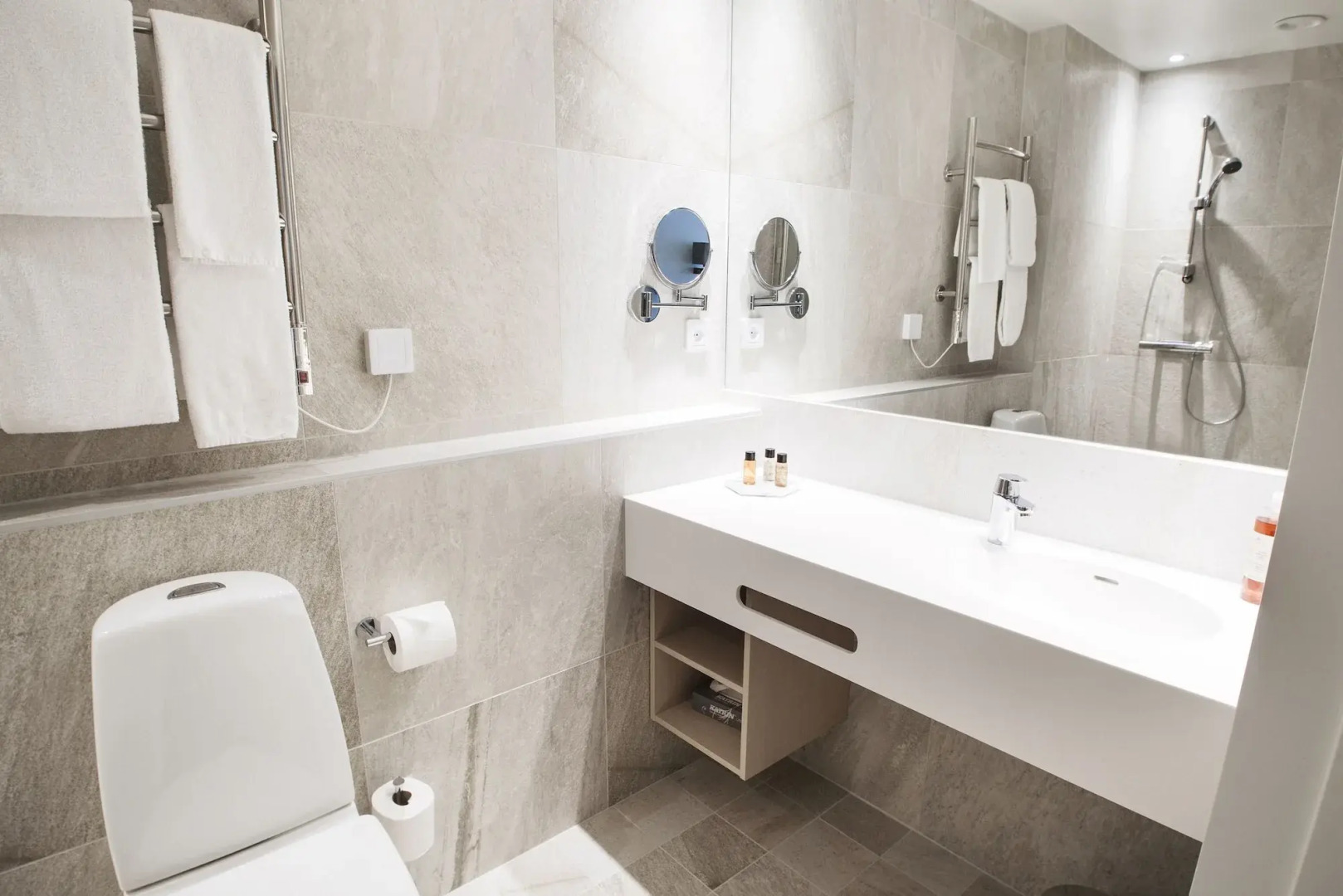 Best Western RC Hotel