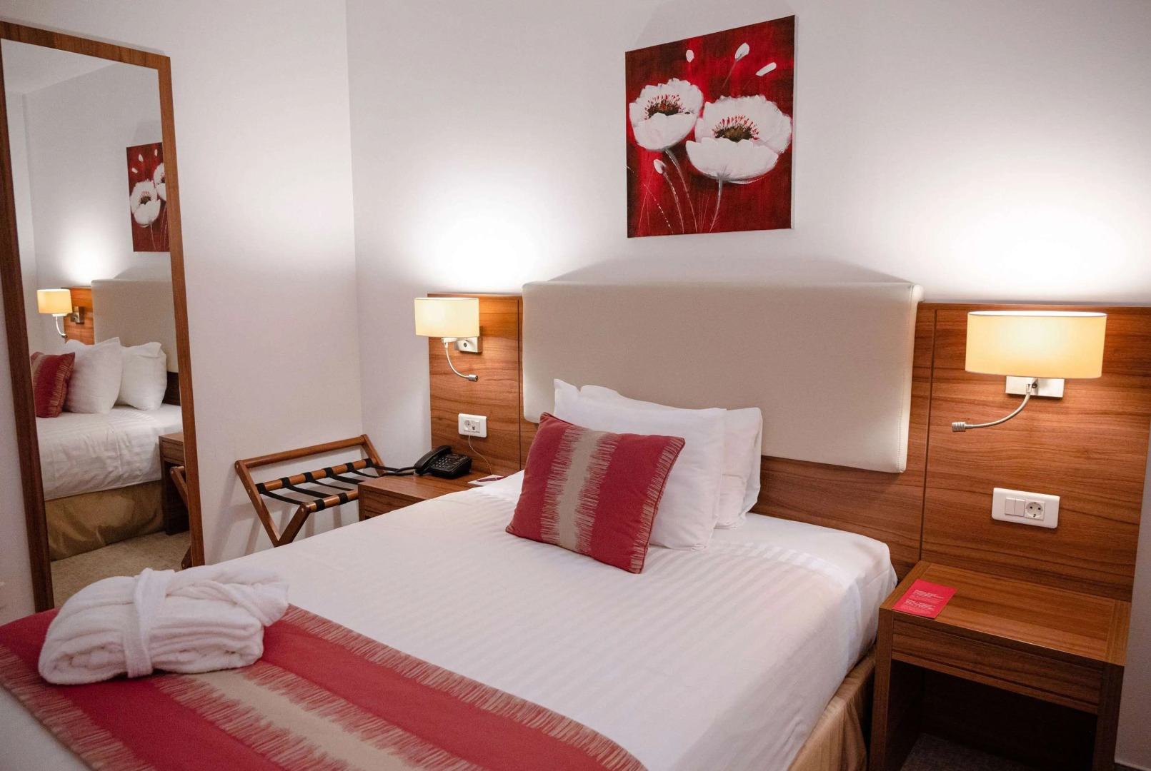 Ramada Plaza by Wyndham Craiova