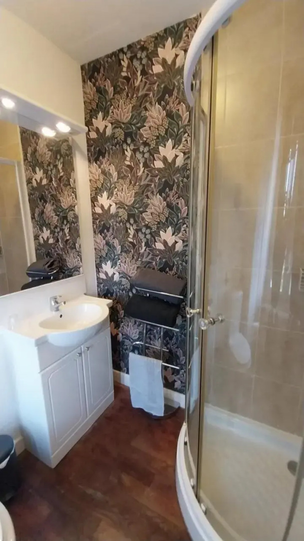 Le 7 Auberge & Restaurant