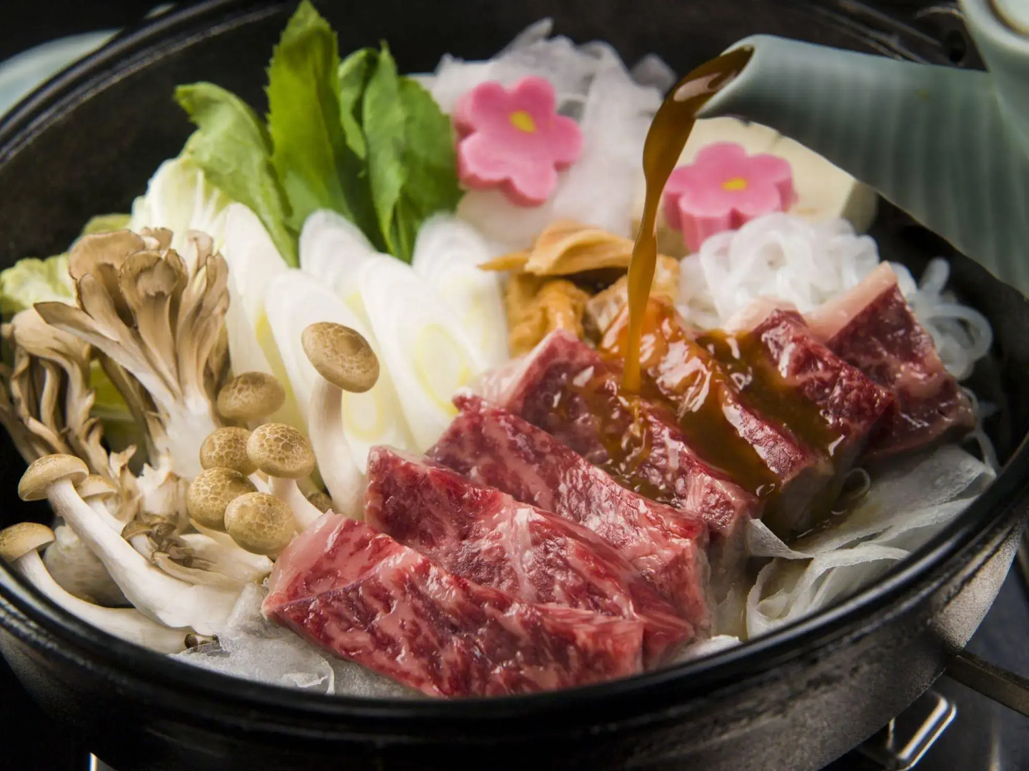 Takamiya Ryokan Miyamaso