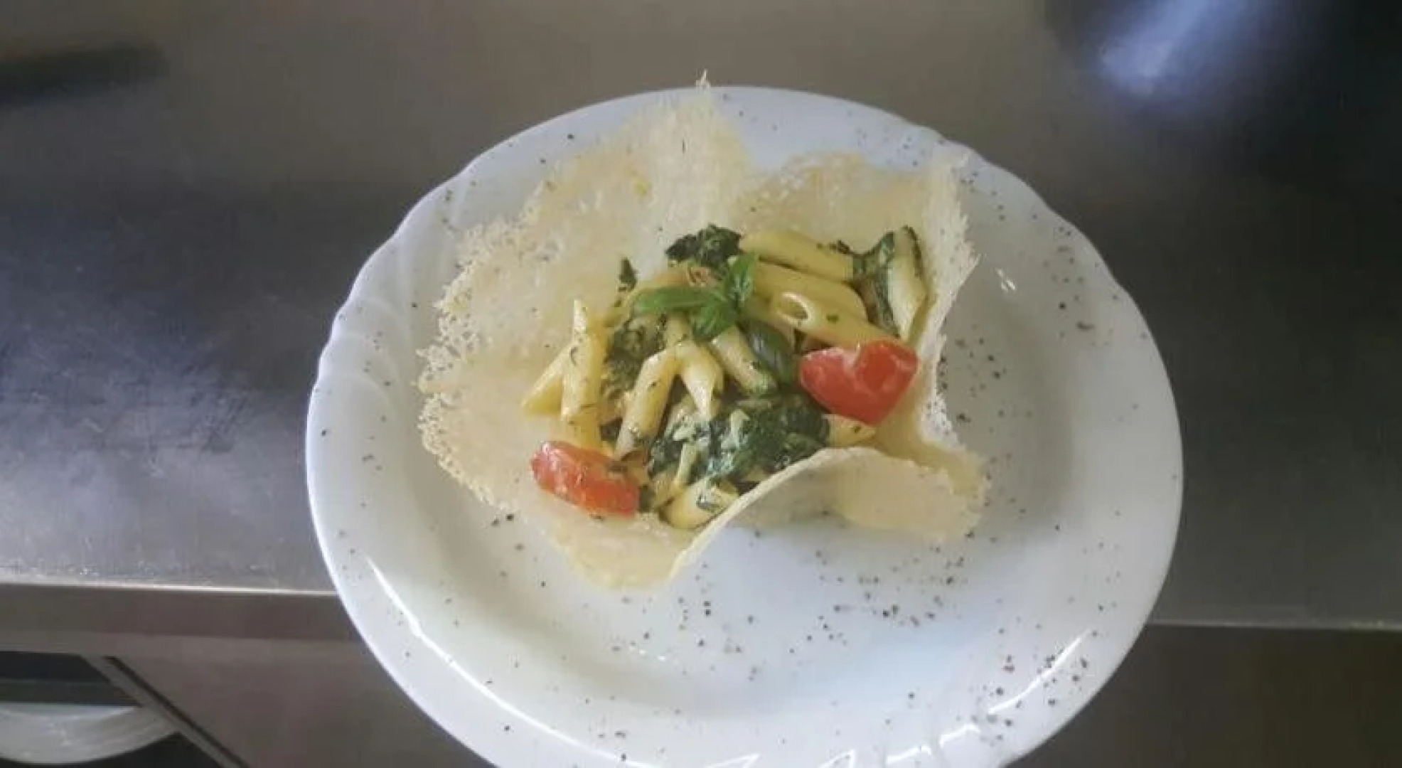 Gasthof Schwarzer Adler