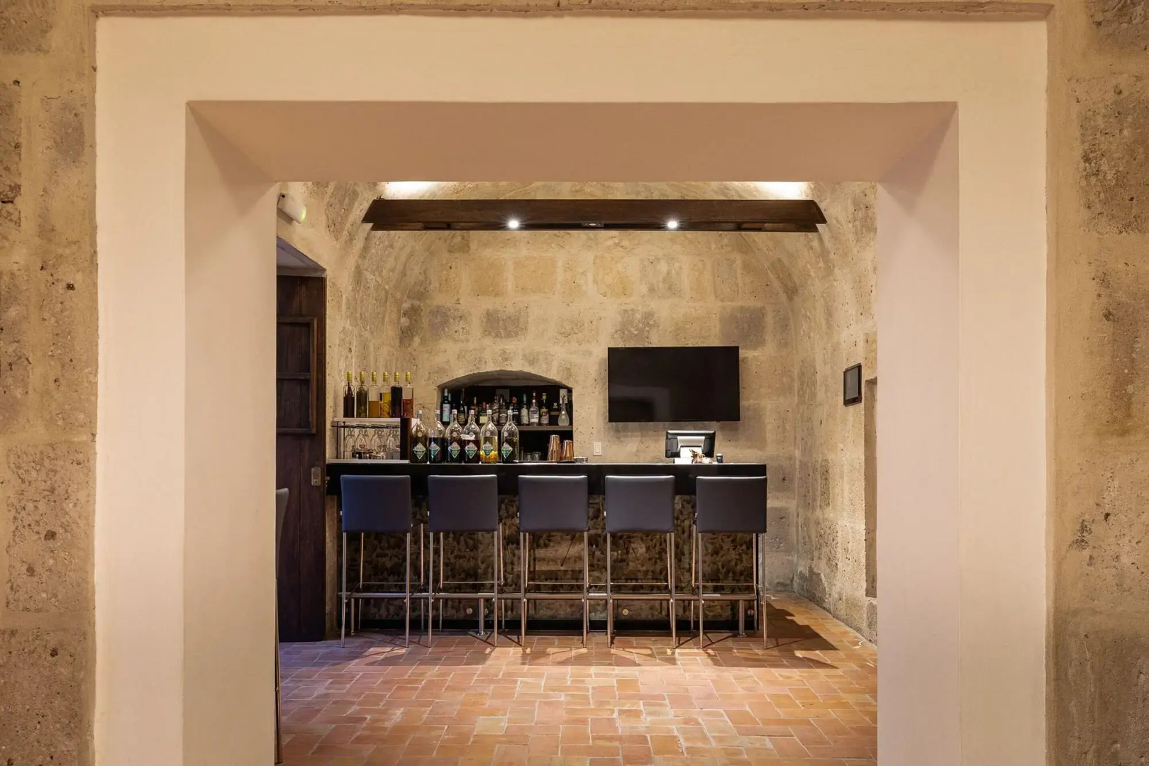 Hampton by Hilton Arequipa