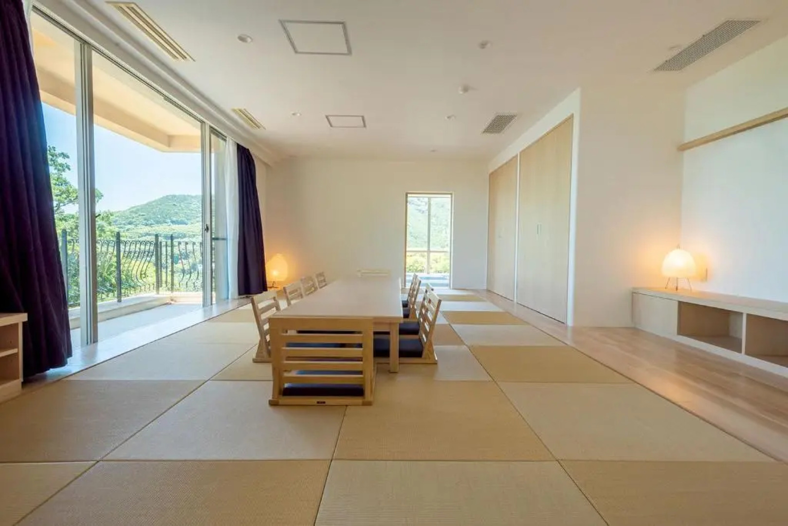 熱海スパ＆リゾート