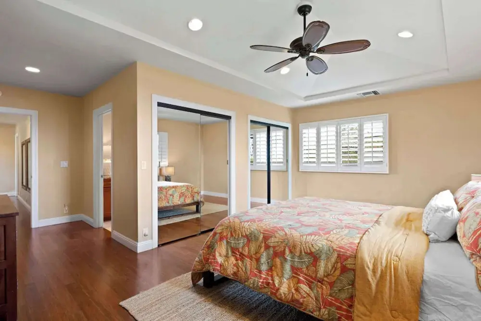 Hale Nene Pool, Hot Tub & Ocean Views!