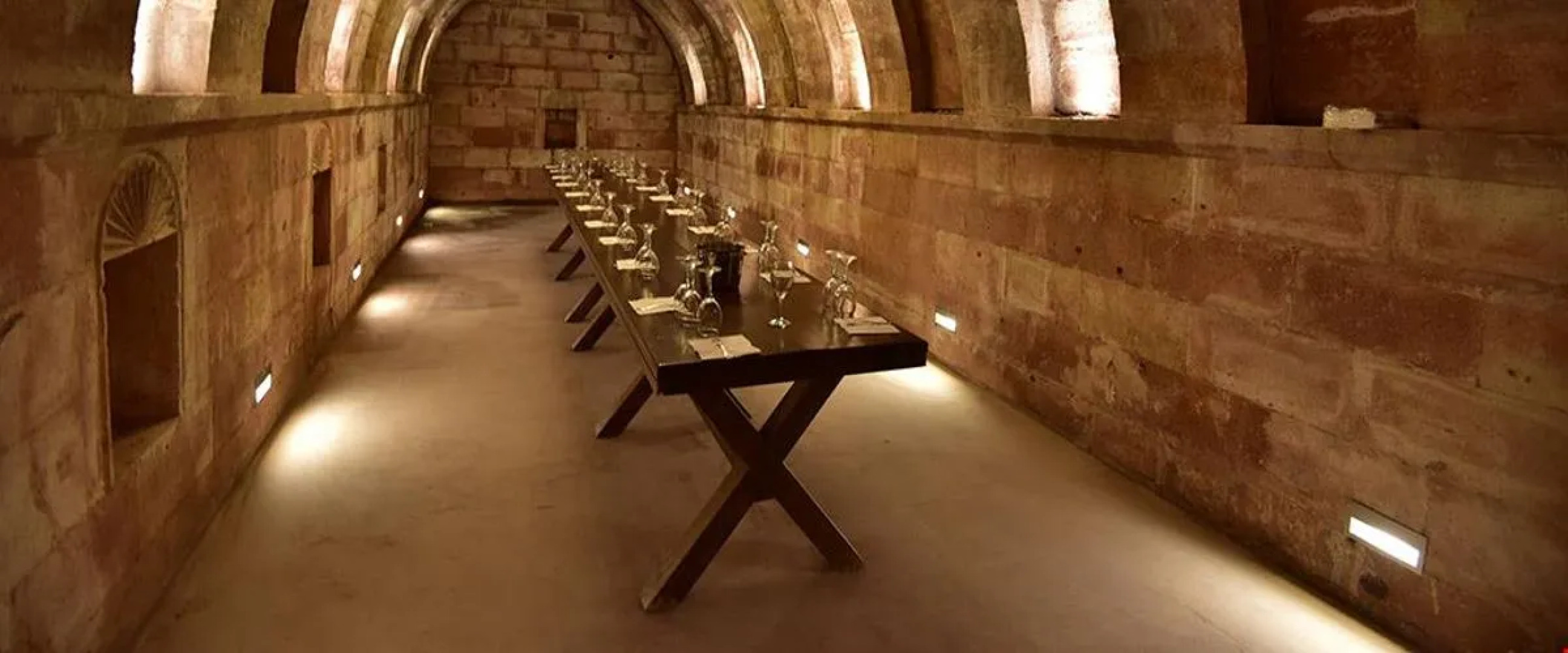 Villa Estet Bağ Oteli