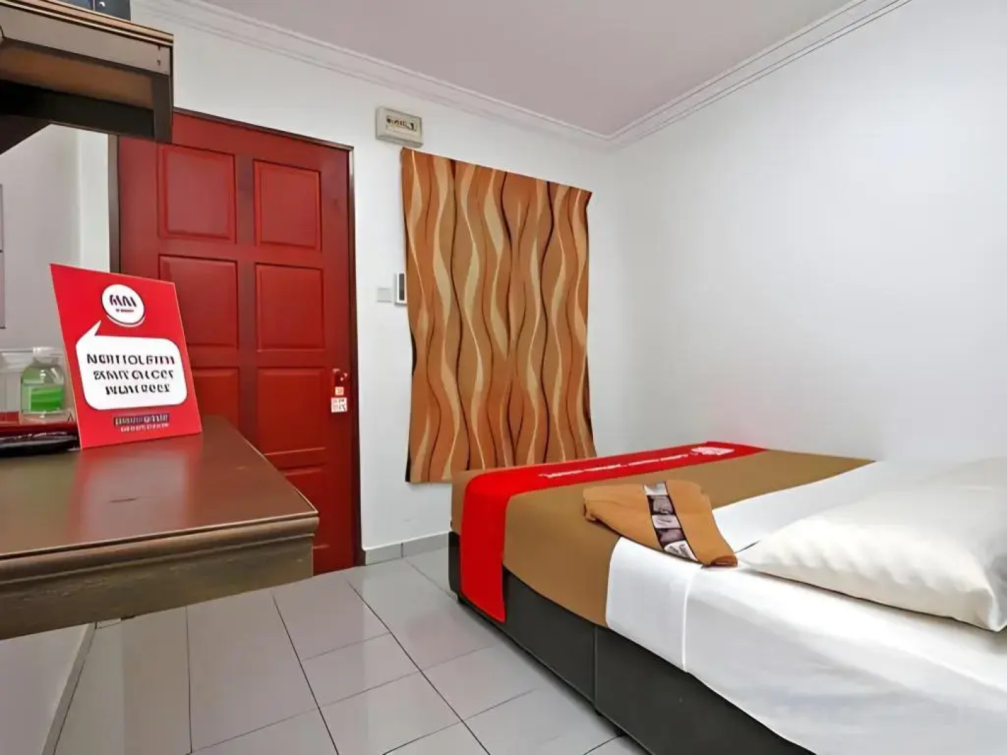 Sweet Inn