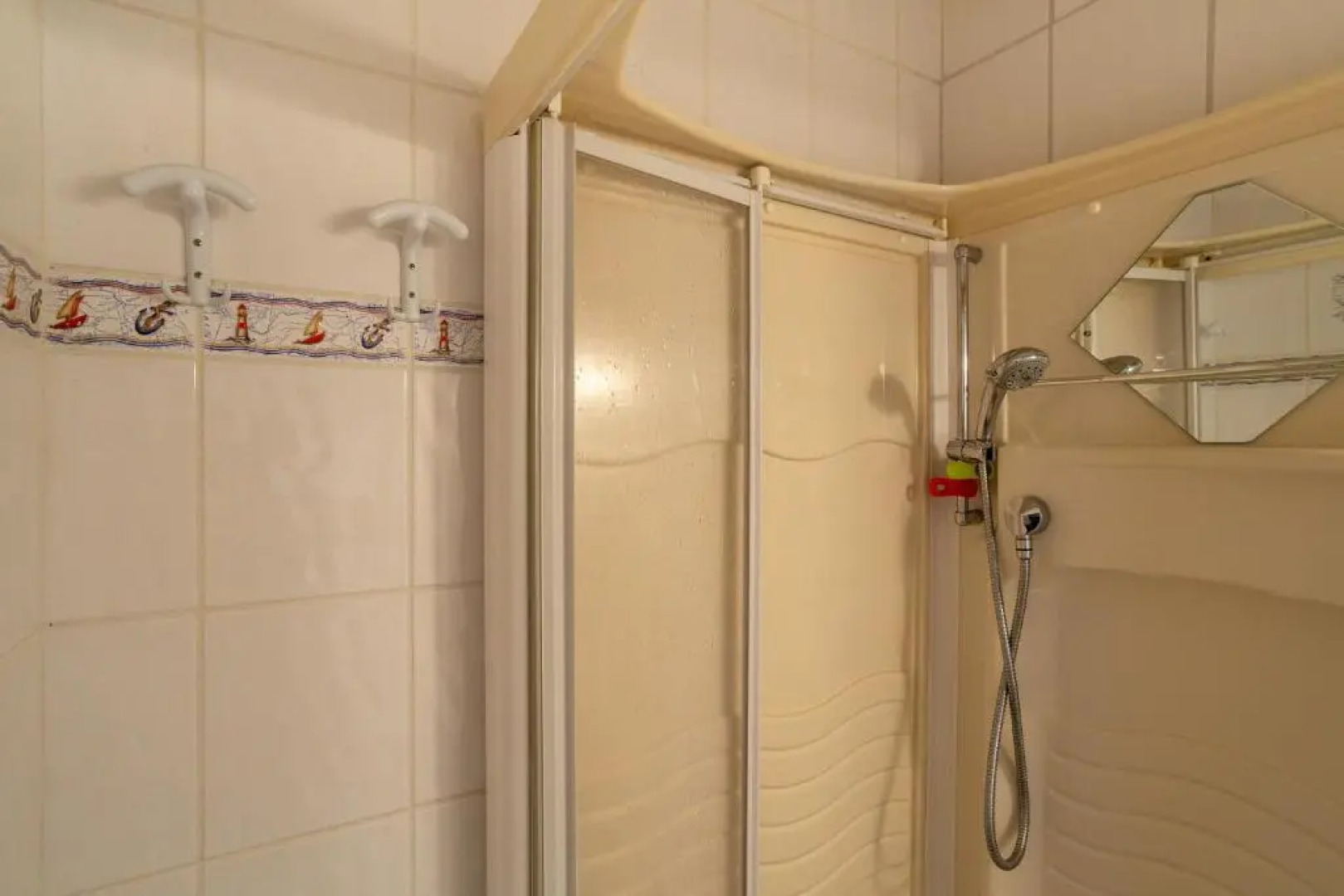 Celestine - Maisonnette cosy 4 pers