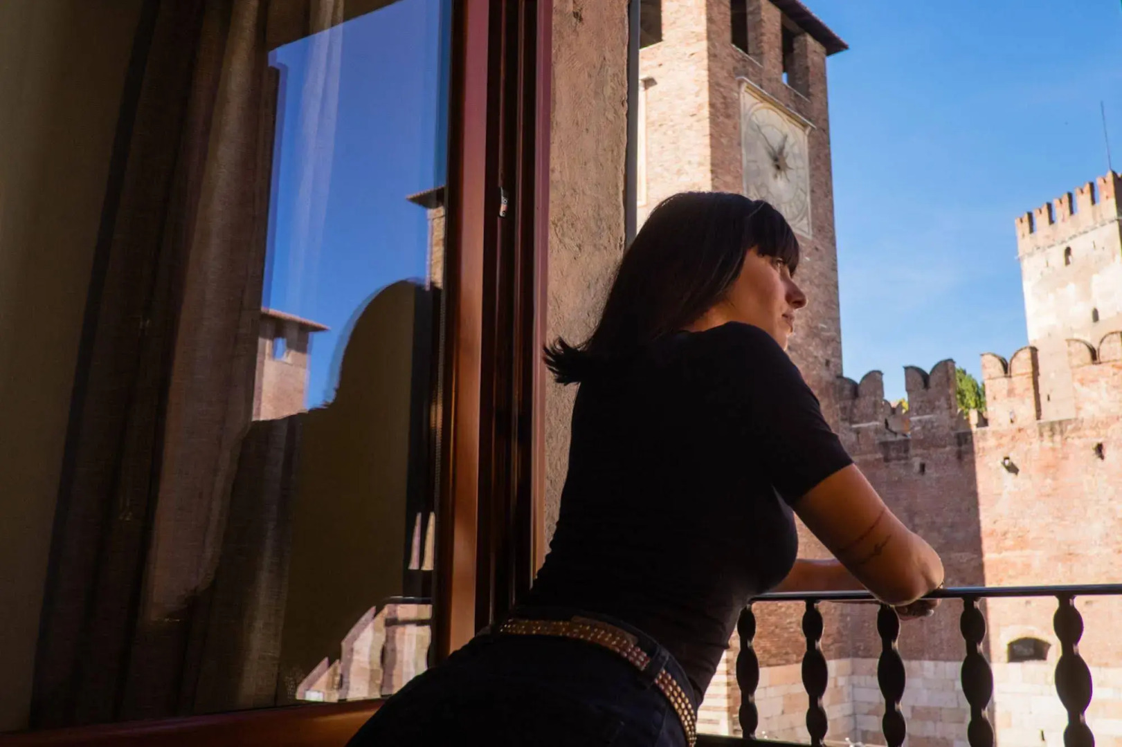 Roccaforte Scaligera