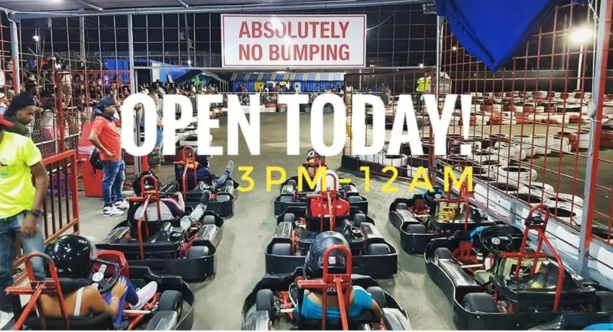 Portmore - Cheerful Private AC one Bedroom, Bathroom and Closet