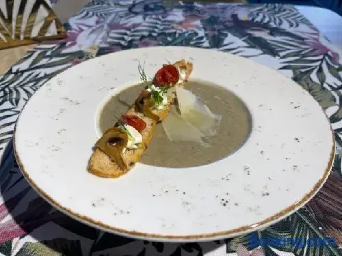 Best Western Meses Hotel