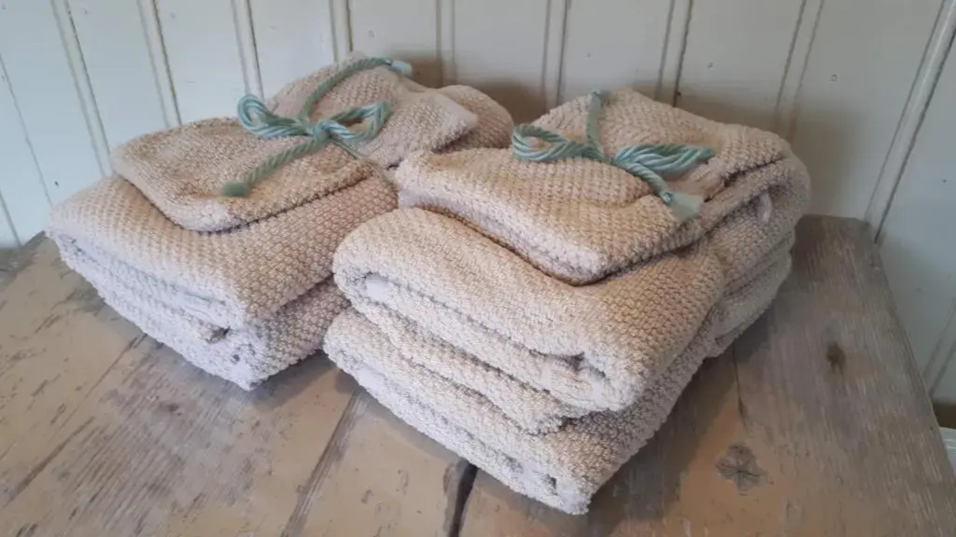 Pipowagen Overnachting Het Houten Huis