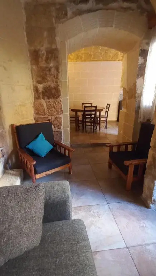 Ta lucia farmhouse with private pool and BBQ