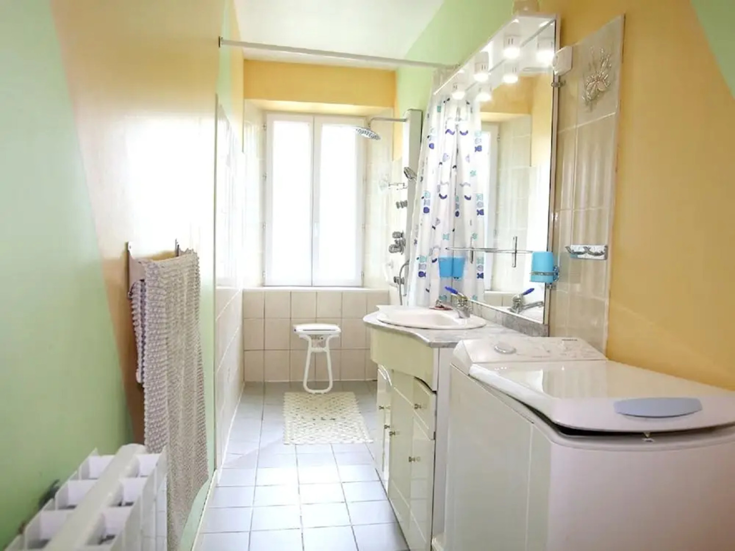 House With 2 Bedrooms in Salvagnac, With Private Pool, Furnished Garde