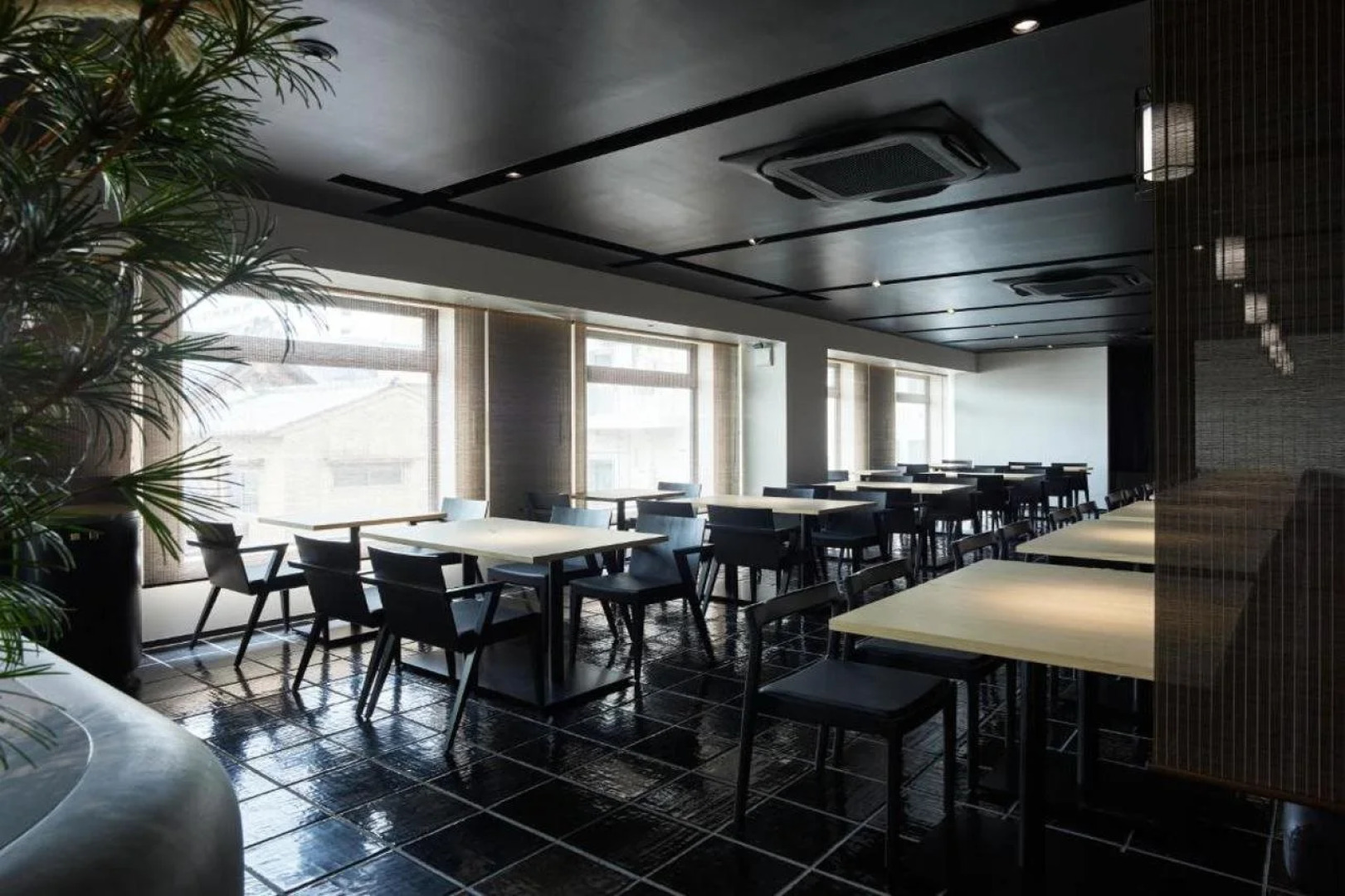 Mitsui Garden Hotel Kyoto Kawaramachi Jokyoji