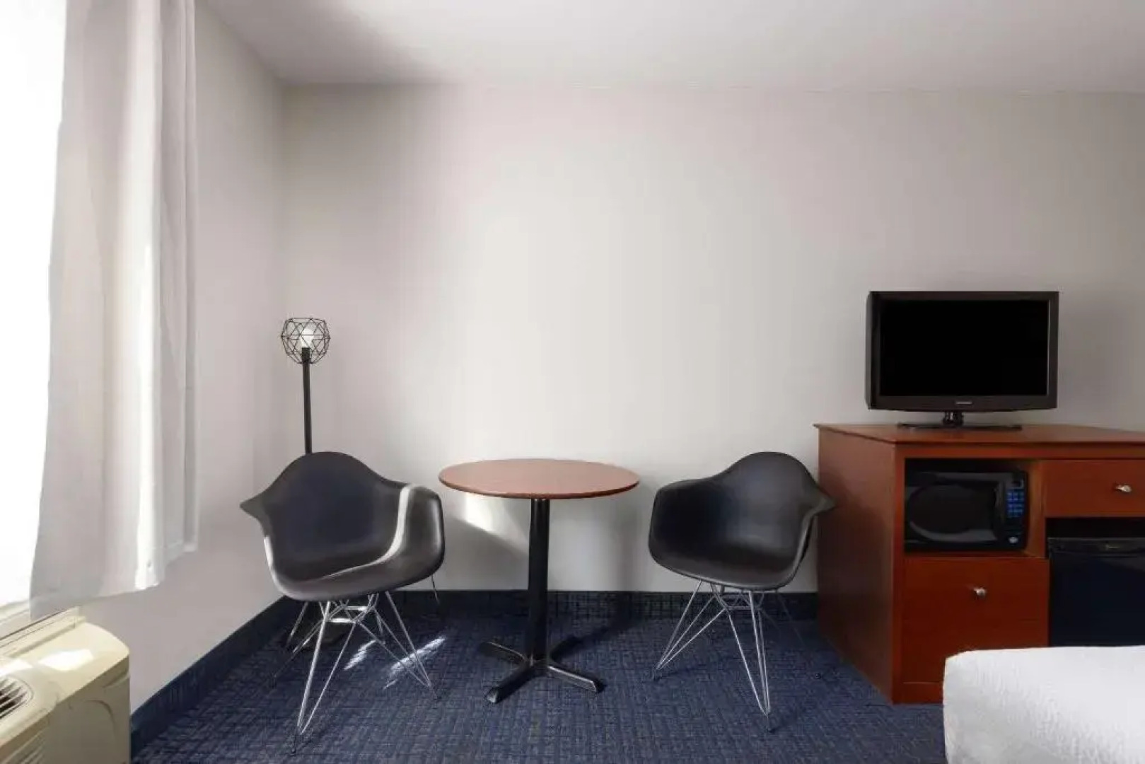 Super 8 Sainte Agathe Des Monts