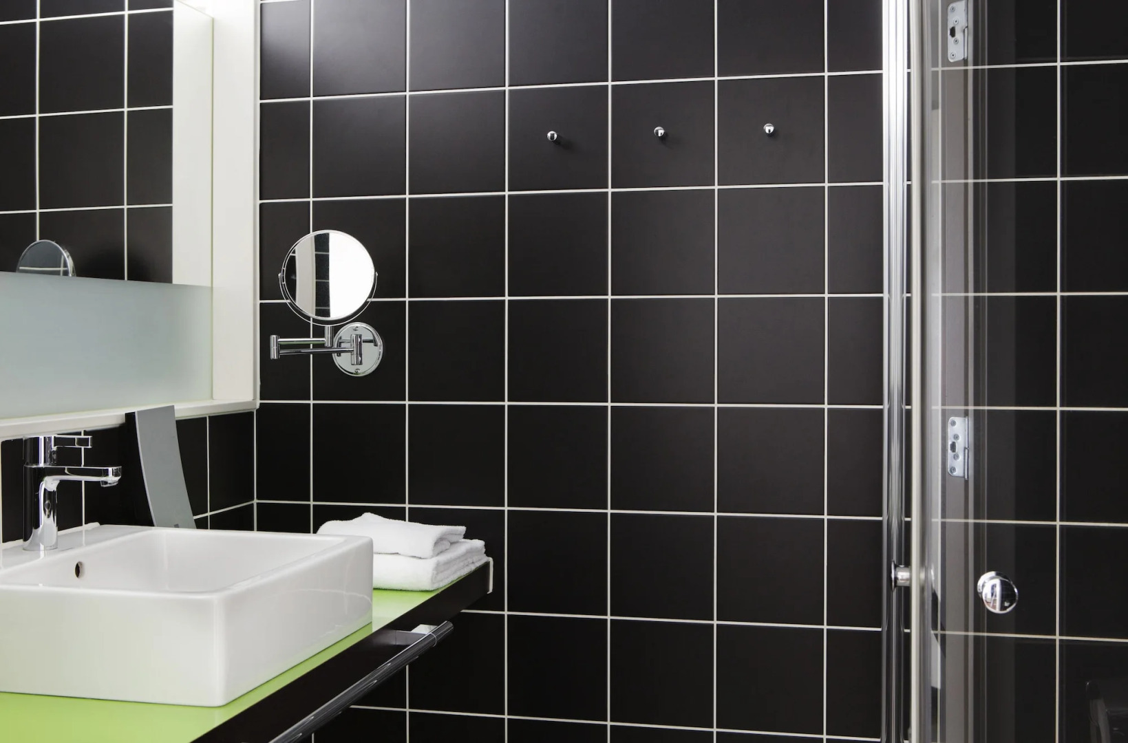 Comfort Hotel Union Brygge - Drammen