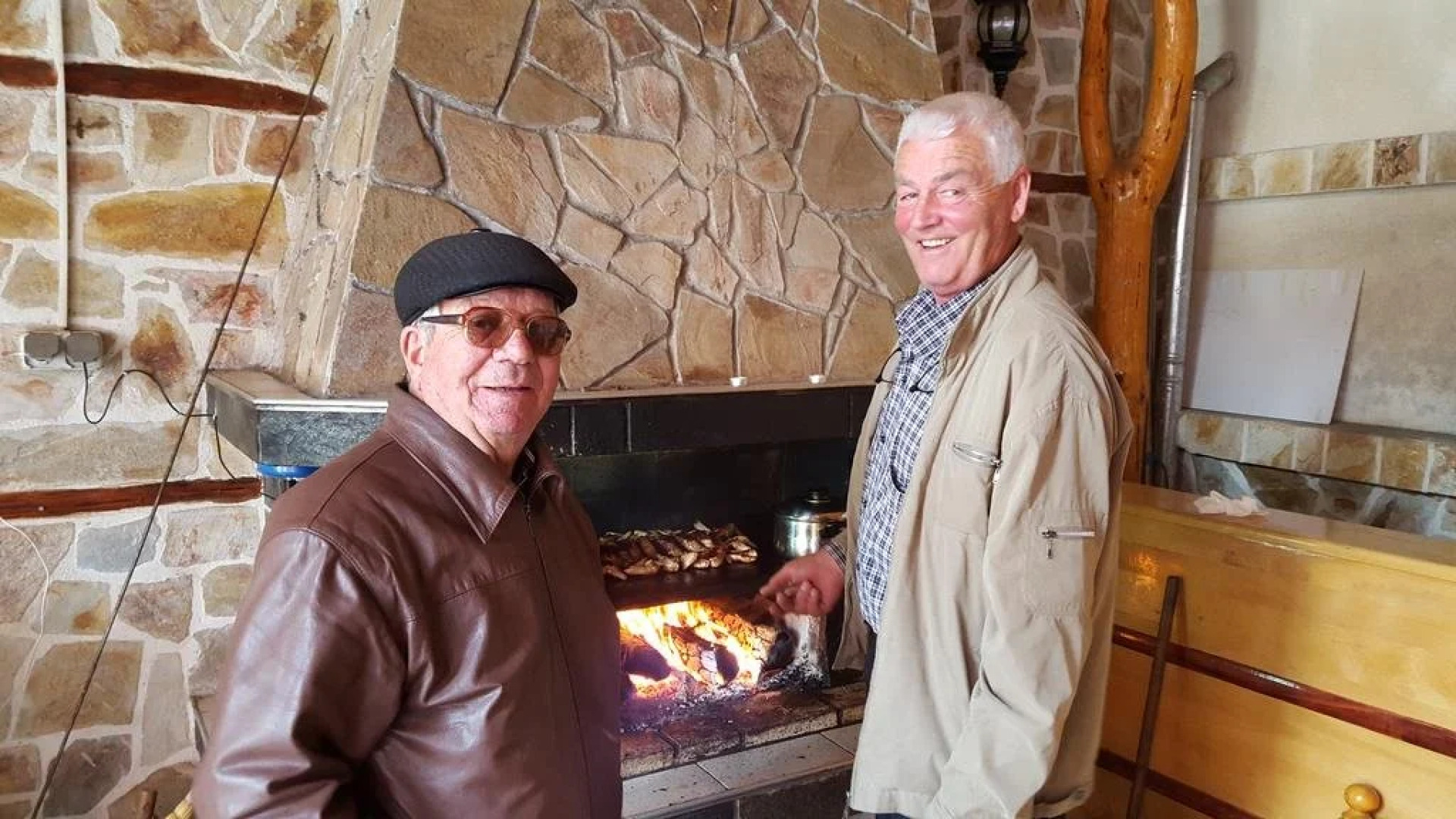 ArdoSpa Hotel Sarnitsa