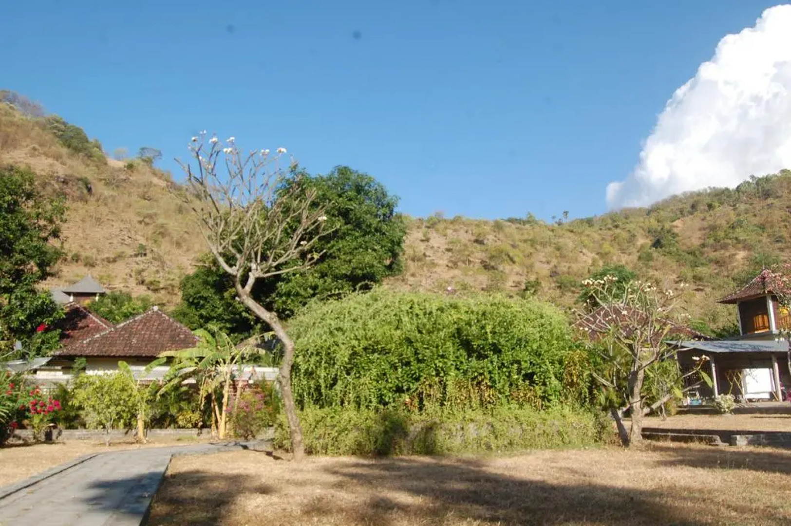 Star East Guest House