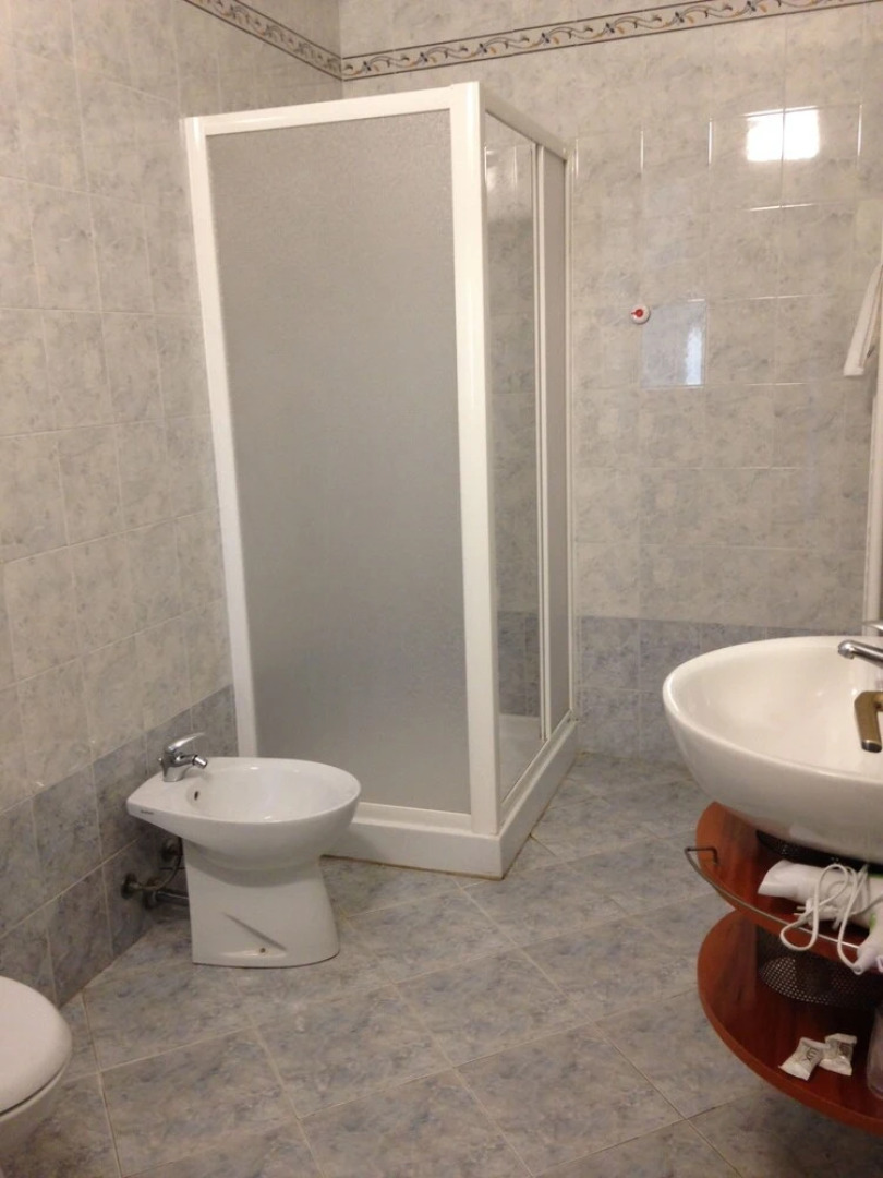 Albergo San Michele Ristorante Torino