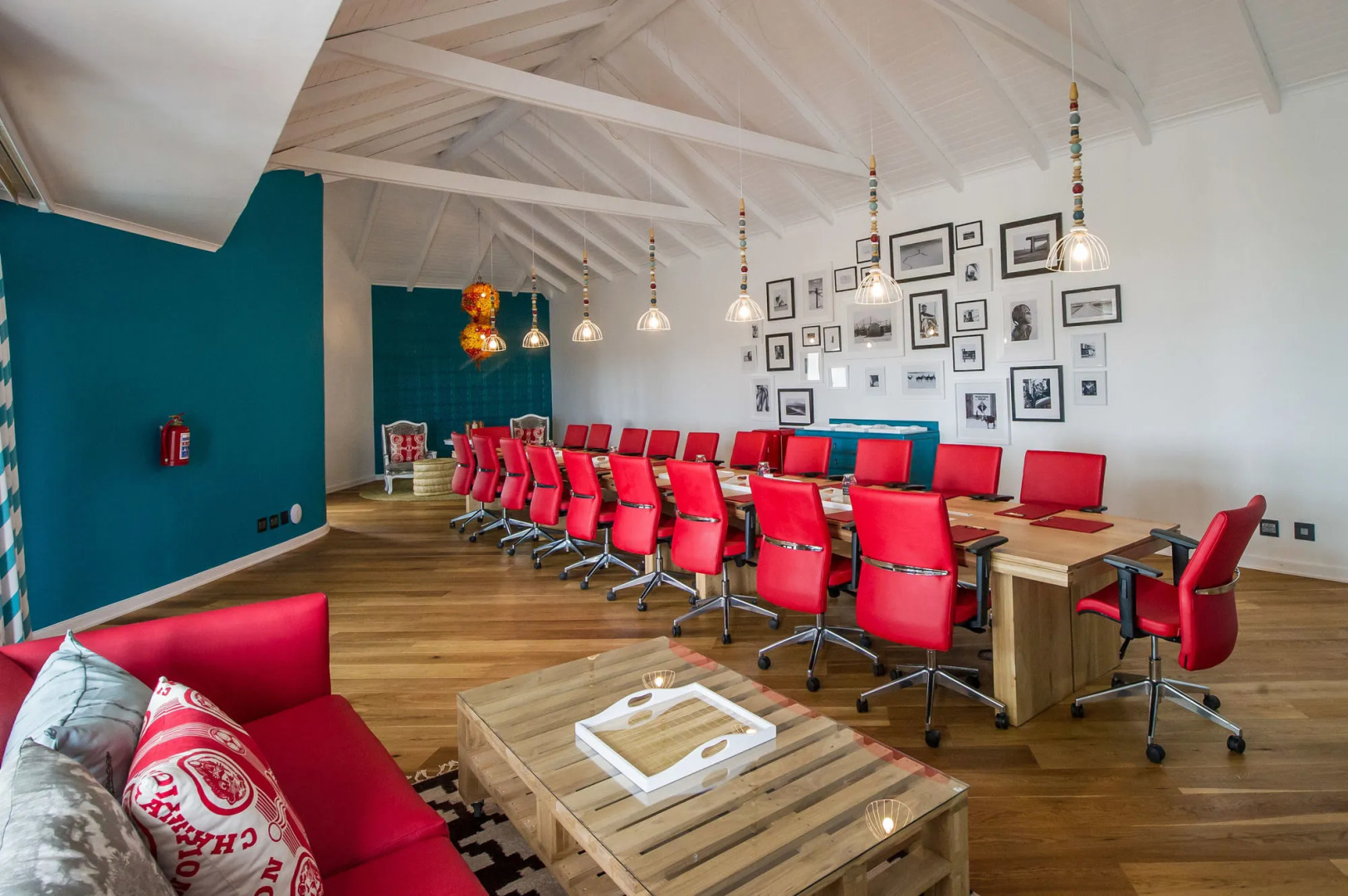 The Delight Swakopmund