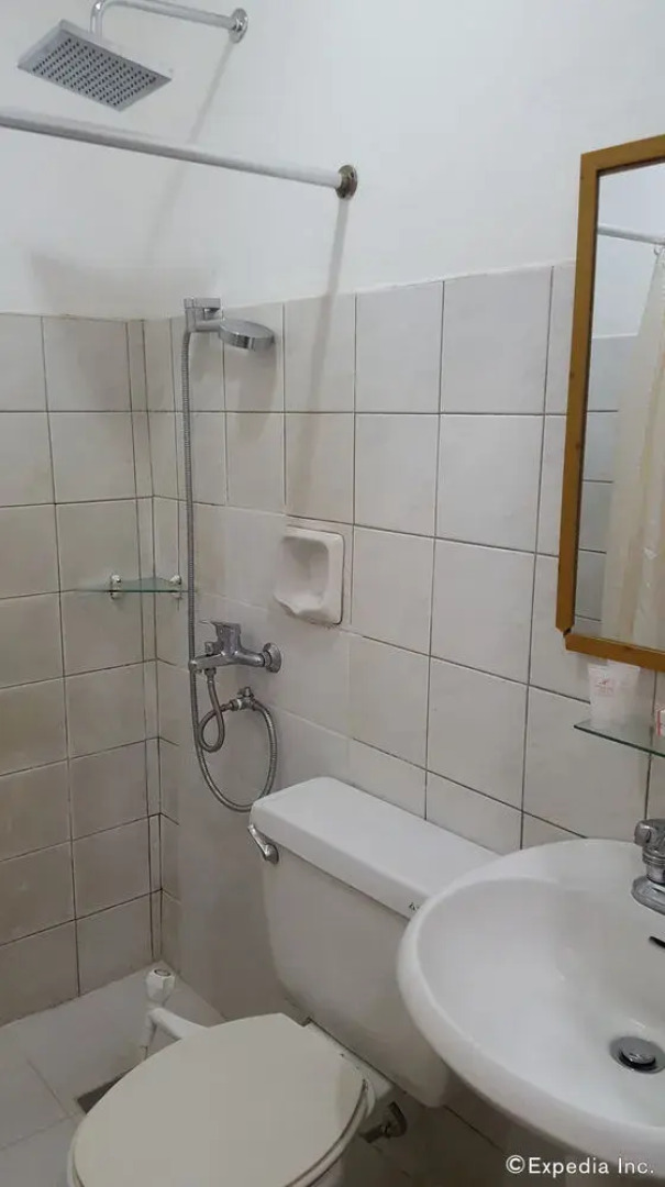 Honeycomb Tourist Inn