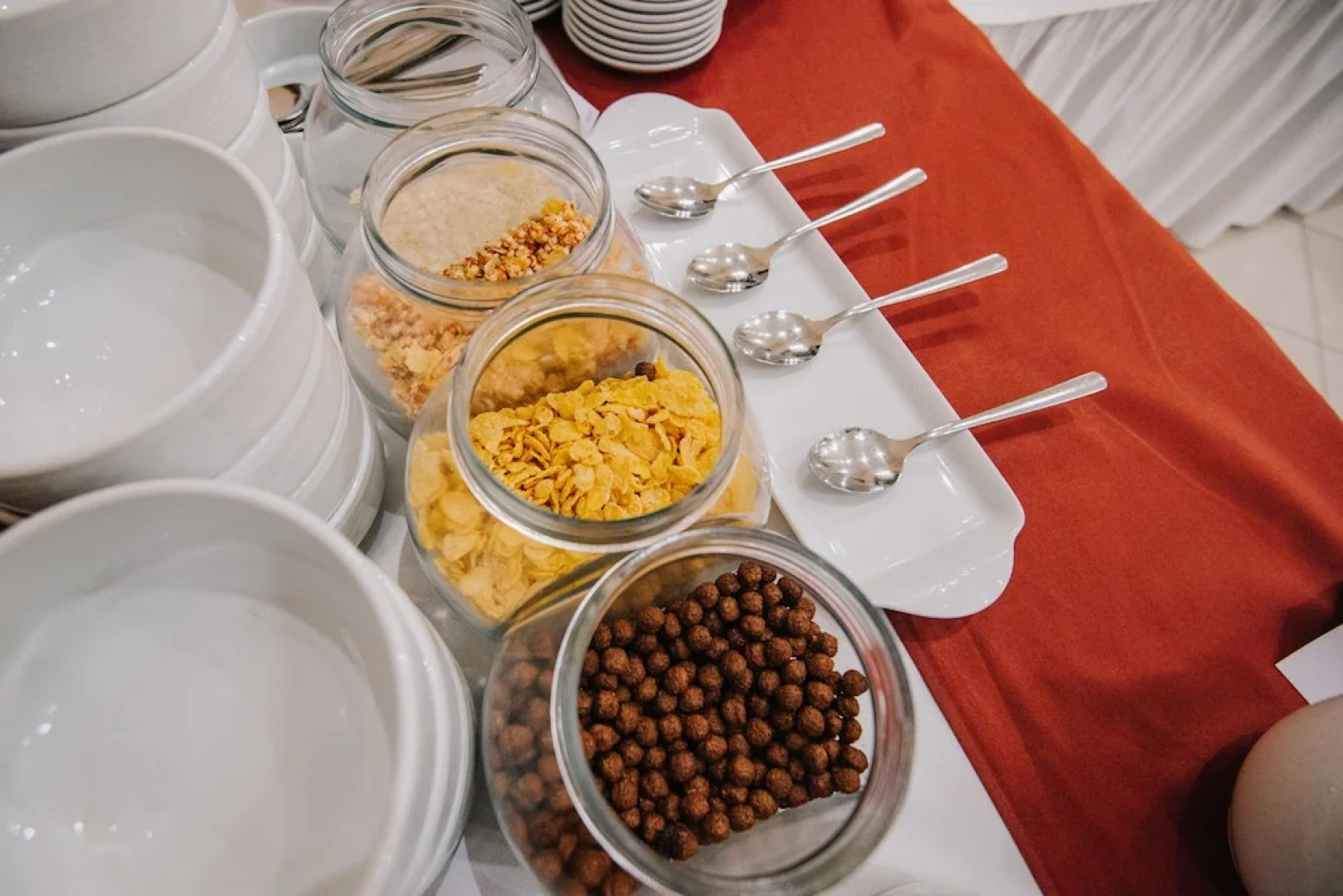 Hotel Kukullo Tarnava