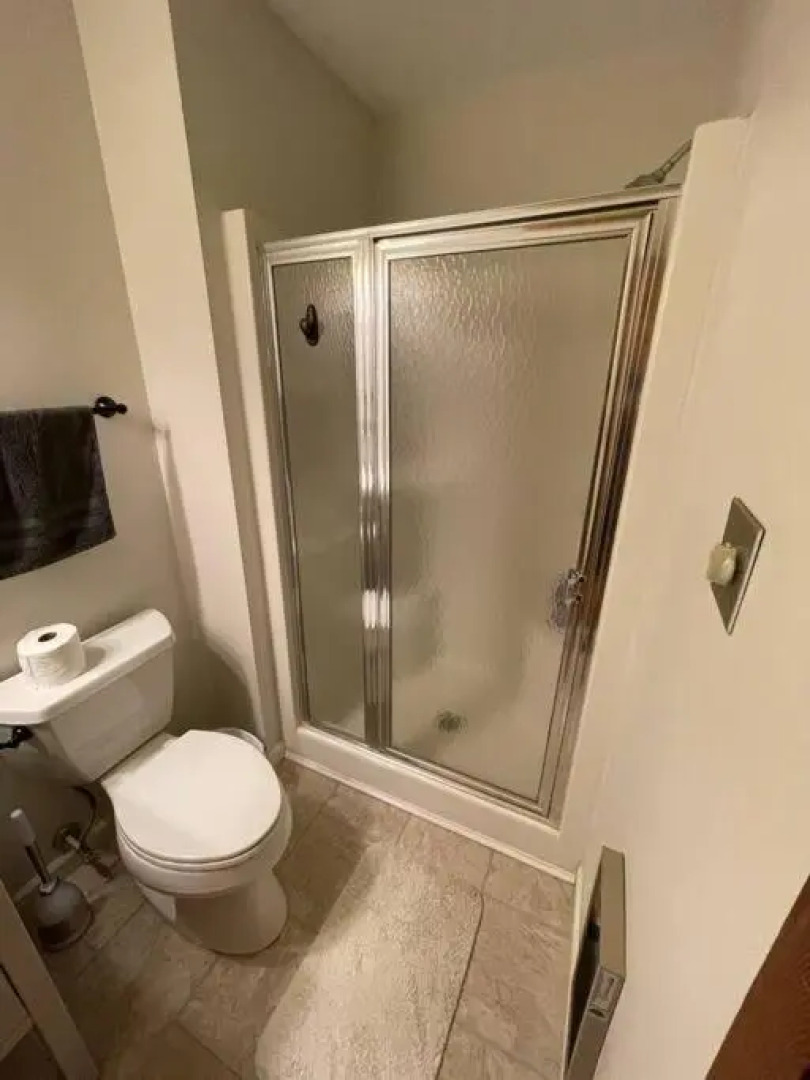 Pocono Shawnee Mountain Townhouse