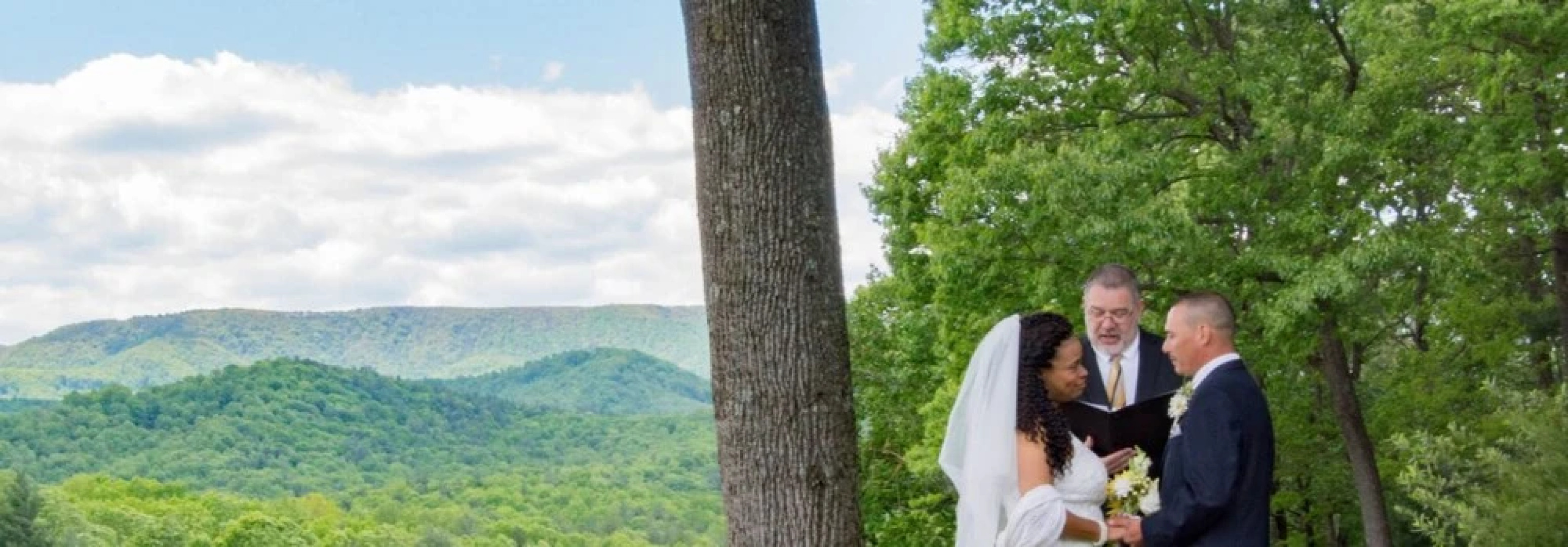 The Mountain Rose Inn